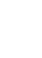 Bikenb